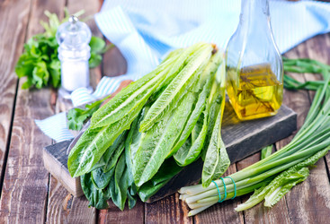 Similar image 10951057