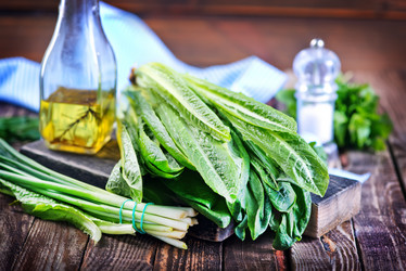 Similar image 10951074