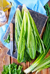 Similar image 10951076