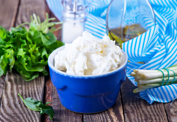 Similar image 10951093