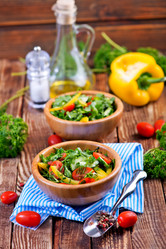 Similar image 10951094