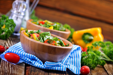 Similar image 10951095