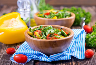 Similar image 10951096