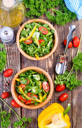 Similar image 10951097