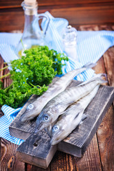 Similar image 10951115