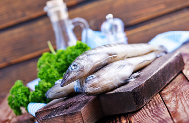 Similar image 10951116