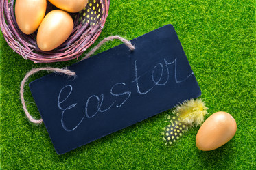 Similar image 10951118