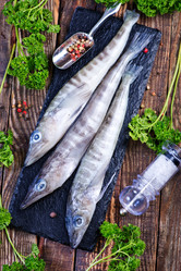 Similar image 10951119