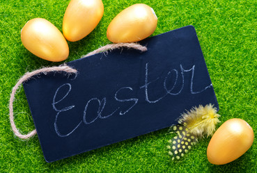 Similar image 10951120