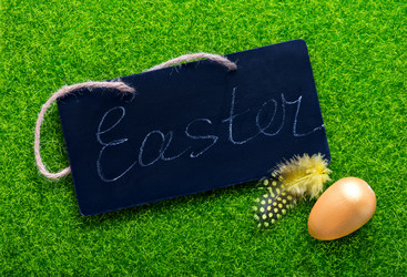 Similar image 10951121