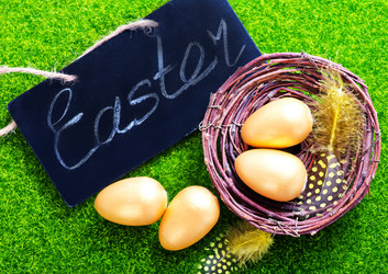 Similar image 10951134