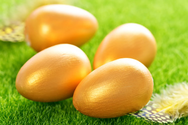 Similar image 10951135