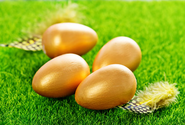 Similar image 10951136