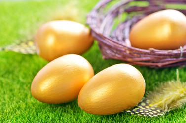 Similar image 10951137