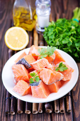 Similar image 10951151