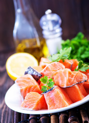 Similar image 10951153