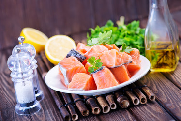 Similar image 10951155