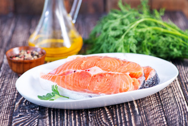 Similar image 10951157