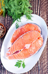 Similar image 10951159