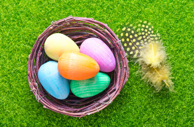 Similar image 10951200