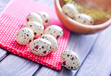 Similar image 10951201