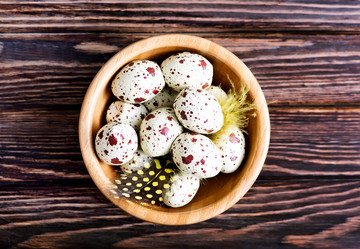 Similar image 10951218