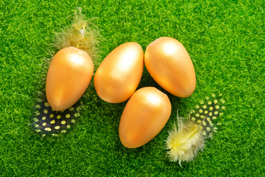 Similar image 10951219