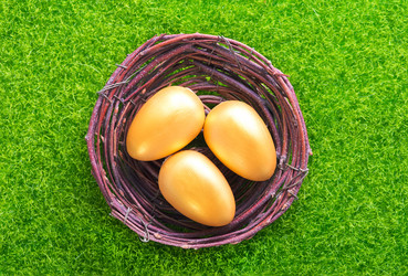 Similar image 10951689