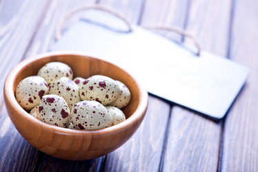 Similar image 10951764