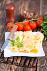 Similar image 10951766