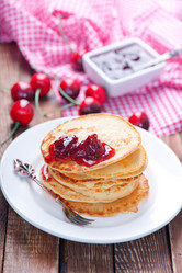 Similar image 10951787