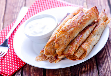 Similar image 10951820