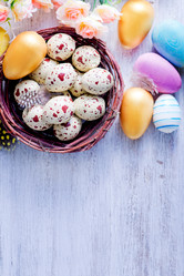 Similar image 10951823