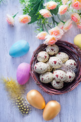 Similar image 10952713