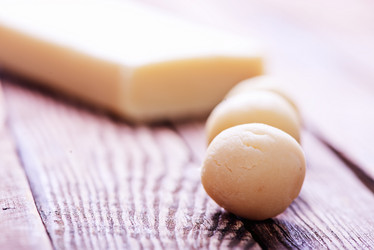 Similar image 10952774