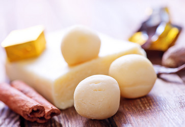 Similar image 10952793