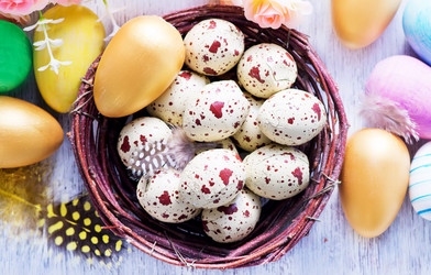 Similar image 10952796