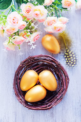 Similar image 10952816