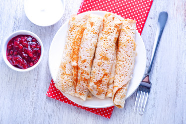 Similar image 10952897