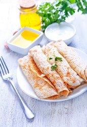 Similar image 10952899