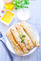 Similar image 10952900