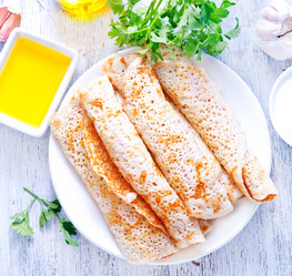 Similar image 10952901