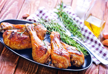 Similar image 10952937