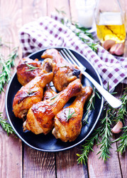 Similar image 10952938