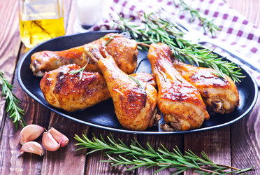 Similar image 10952939