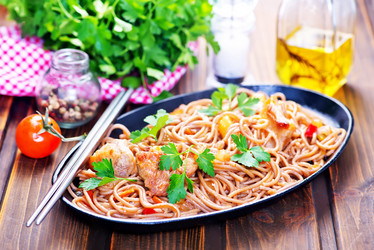 Similar image 10952940