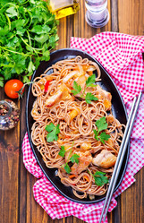 Similar image 10952941