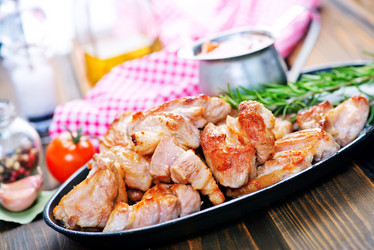 Similar image 10952957