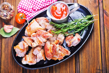 Similar image 10952958