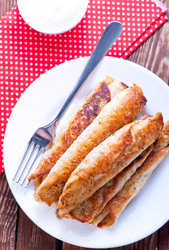 Similar image 10952959